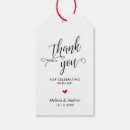 Recherche de nuptiale rectangles autocollants Anniversaire