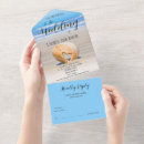 Recherche de sable de plage invitations Bord de mer