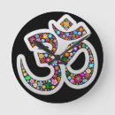 Recherche de namaste horloges Namasté