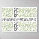 Recherche de drapeau viking posters Vikings