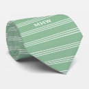 Recherche de chemise verte cravates Moderne