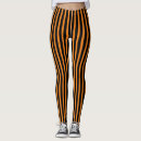 Recherche de halloween leggings Fille
