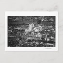 Recherche de air cartes postales Lantern