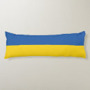 Recherche de fanions coussins Ukraine