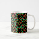Recherche de celtic tasses Motif