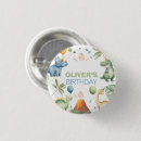 Recherche de tyrannosaure badges Dinosaure drôle
