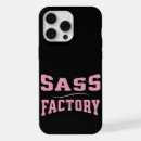 Recherche de usine iphone coques Typographie