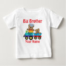 Recherche de ours de nounours de bébé bébé vêtements Frère