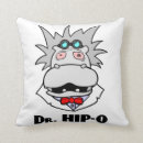 Recherche de frankenstein coussins Halloween