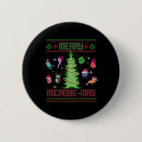 Recherche de élémentaire badges Rose