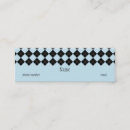 Recherche de jacquard cartes visite Bleu