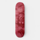 Recherche de tissus skateboards Texture
