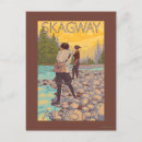 Recherche de fly fishing posters Lantern