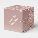 Recherche de paillettes ballotins Pour elle