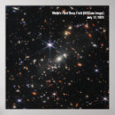 Recherche de webb art Jwst