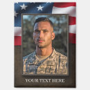Recherche de militaire magnets Armée