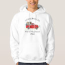 Recherche de aquarelle pulls capuche Pour lui