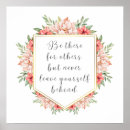 Recherche de citation compassion posters Gentillesse