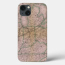 Recherche de les etats unis samsung coques Soulagement