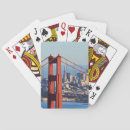 Recherche de san francisco jeux de cartes Californie