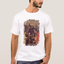 Recherche de jacque louis david tshirts 1791