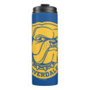 Recherche de school voyage mugs Riverdale