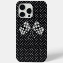 Recherche de conducteurs coques Moteur