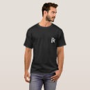 Recherche de cacher tshirts Toute personne