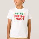 Recherche de baptême garçon tshirts Religieux