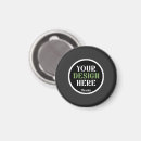 Recherche de vierge magnets Cadeau d'anniversaire occasion photo
