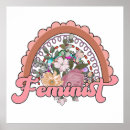 Recherche de misogyne posters Misogynie