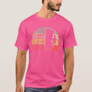 Recherche de rock climbing tshirts Favori