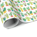 Recherche de remise diplôme papier cadeau Tendance