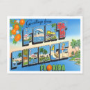 Recherche de fort pierce Rétro