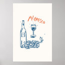 Recherche de vin italien art Amoureux du vin