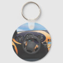 Recherche de voiture sport porteclés Voiture de course