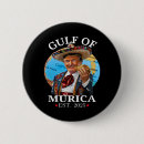 Recherche de anti raciste badges Entraver
