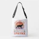 Recherche de sphynx sacs Chat canadien sphynx