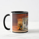 Recherche de le zimbabwe tasses Animal