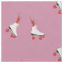 Recherche de patin tissus Cool