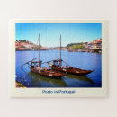 Recherche de porto puzzles Douro