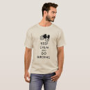 Recherche de ornitholoog tshirts Pour lui