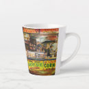 Recherche de tricot tasses Élégant