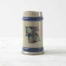 Recherche de licornes chopes Animal
