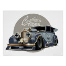 Recherche de voiture de course posters Pour lui