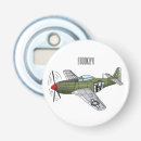 Recherche de avion ouvre bouteilles Militaire