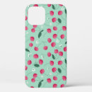 Recherche de cherry blossom iphone coques Motif