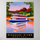 Recherche de le missouri art Rivière