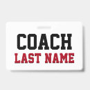Recherche de membre du badges pvc Simple