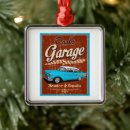 Recherche de chevy ornamente Classique